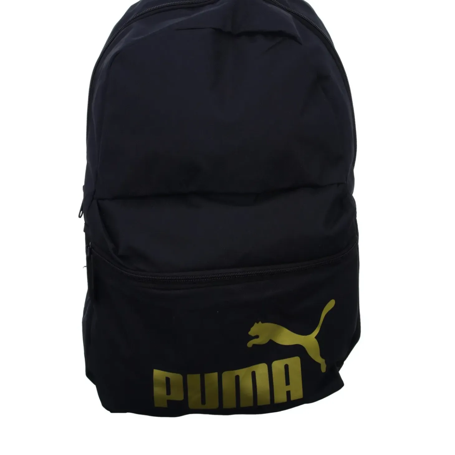 Puma Sportrucksack Phase Backpack
