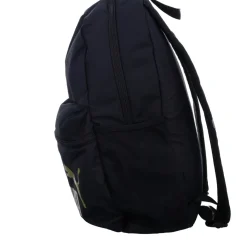 Puma Sportrucksack Phase Backpack