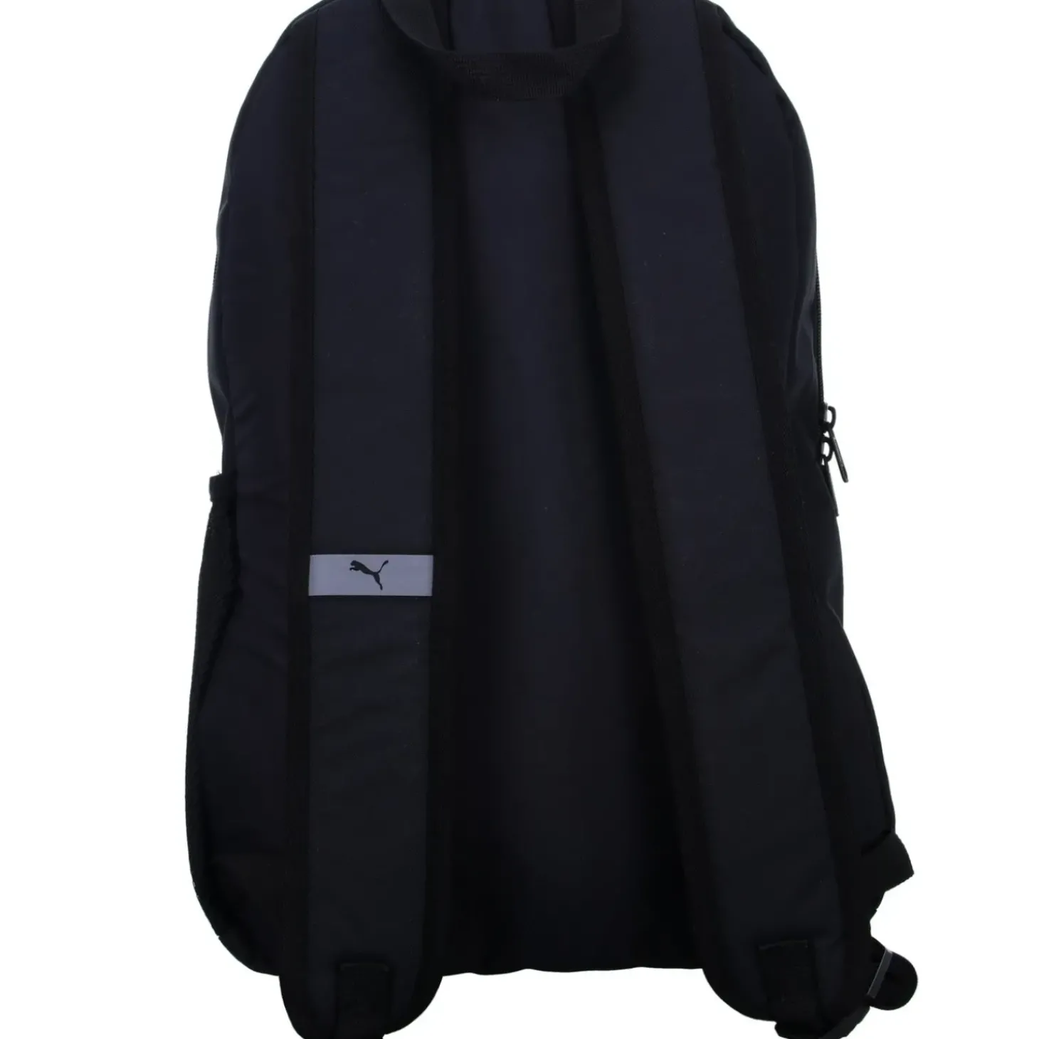Puma Sportrucksack Phase Backpack