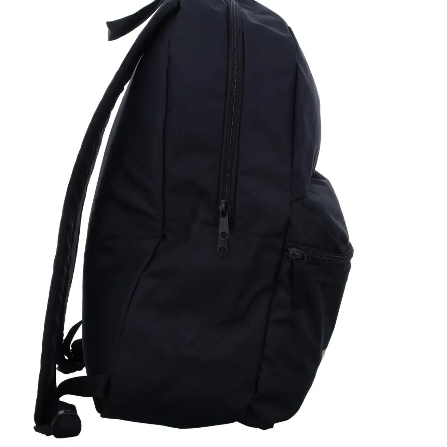 Puma Sportrucksack Phase Backpack