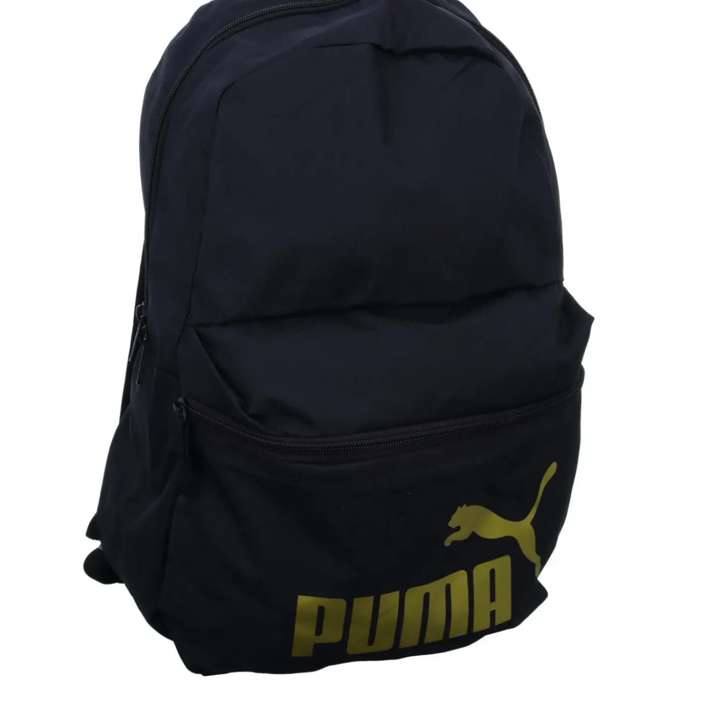 Puma Sportrucksack Phase Backpack