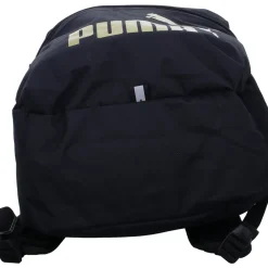 Puma Sportrucksack Phase Backpack