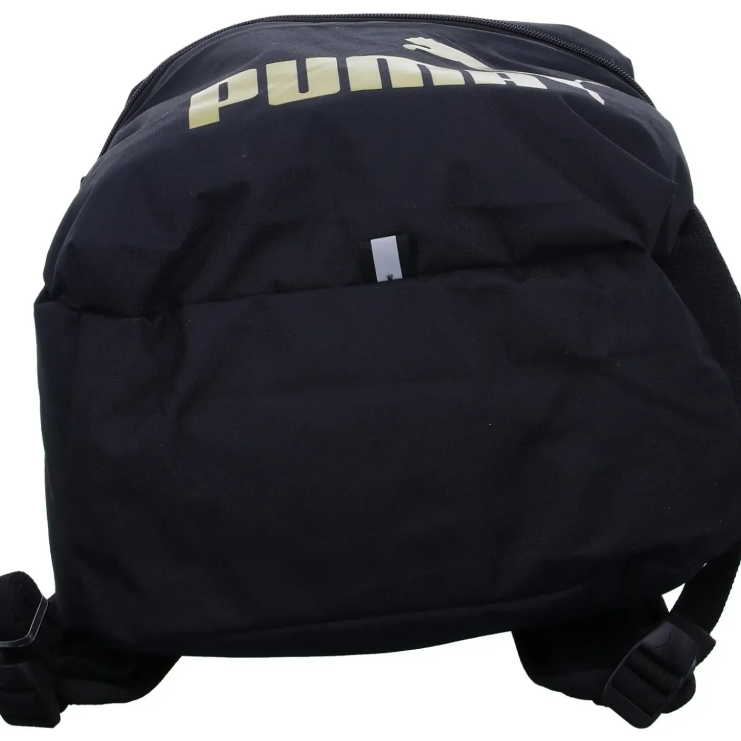 Puma Sportrucksack Phase Backpack