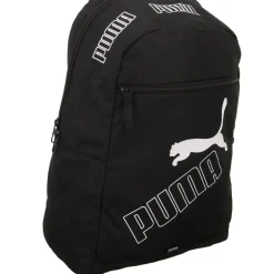 Puma Sportrucksack PHASE BACKPACK II