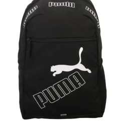 Puma Sportrucksack PHASE BACKPACK II