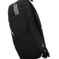 Puma Sportrucksack PHASE BACKPACK II