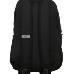 Puma Sportrucksack PHASE BACKPACK II