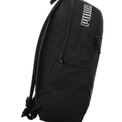 Puma Sportrucksack PHASE BACKPACK II