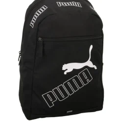 Puma Sportrucksack PHASE BACKPACK II
