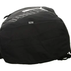 Puma Sportrucksack PHASE BACKPACK II
