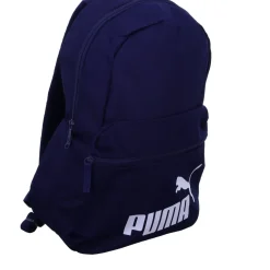 Puma Sportrucksack Phase Backpack