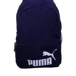 Puma Sportrucksack Phase Backpack