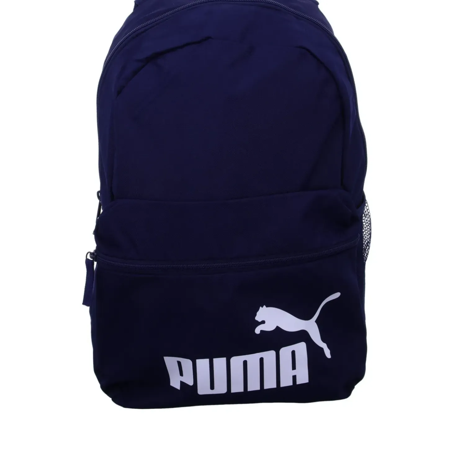 Puma Sportrucksack Phase Backpack
