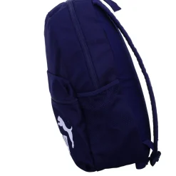 Puma Sportrucksack Phase Backpack