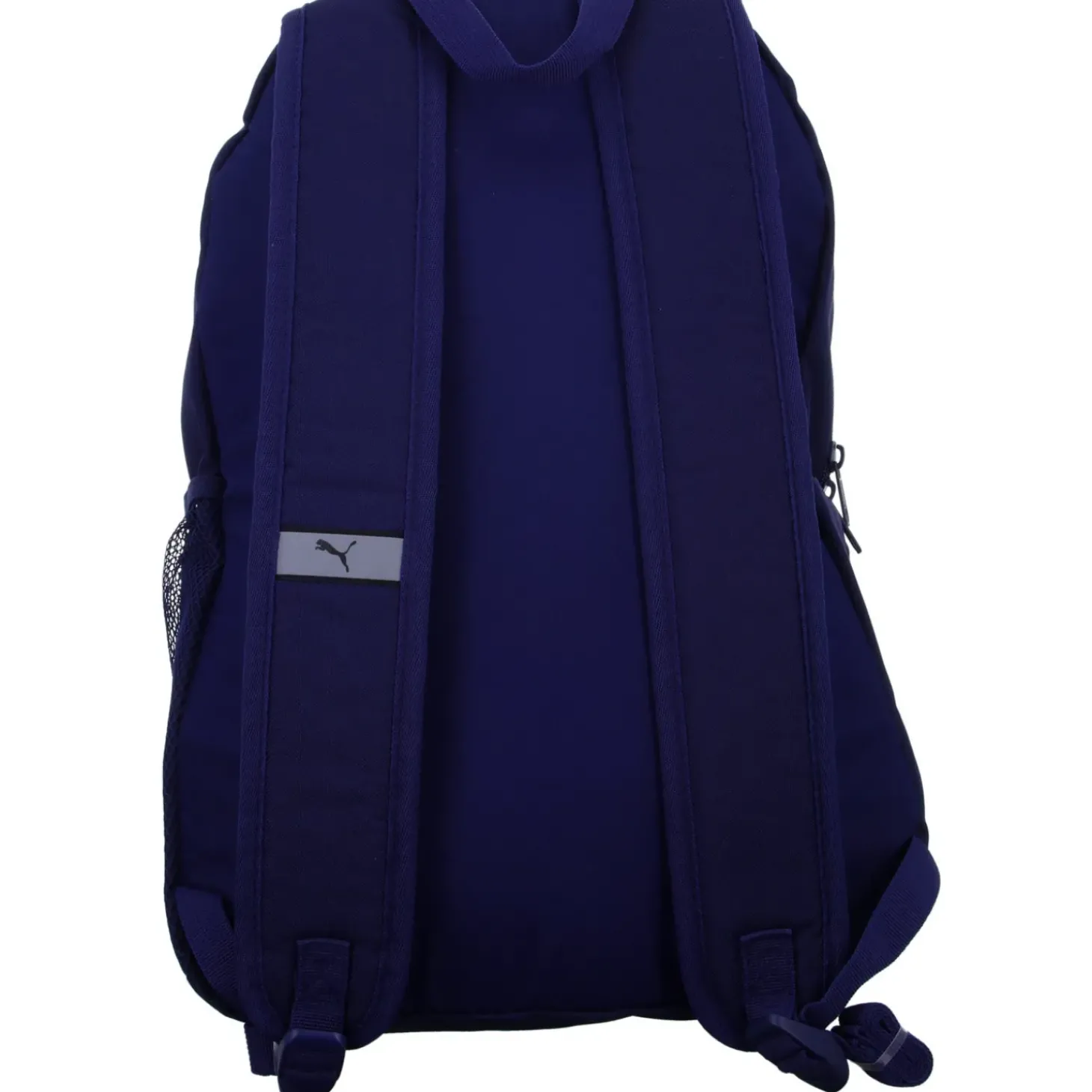 Puma Sportrucksack Phase Backpack