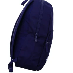 Puma Sportrucksack Phase Backpack