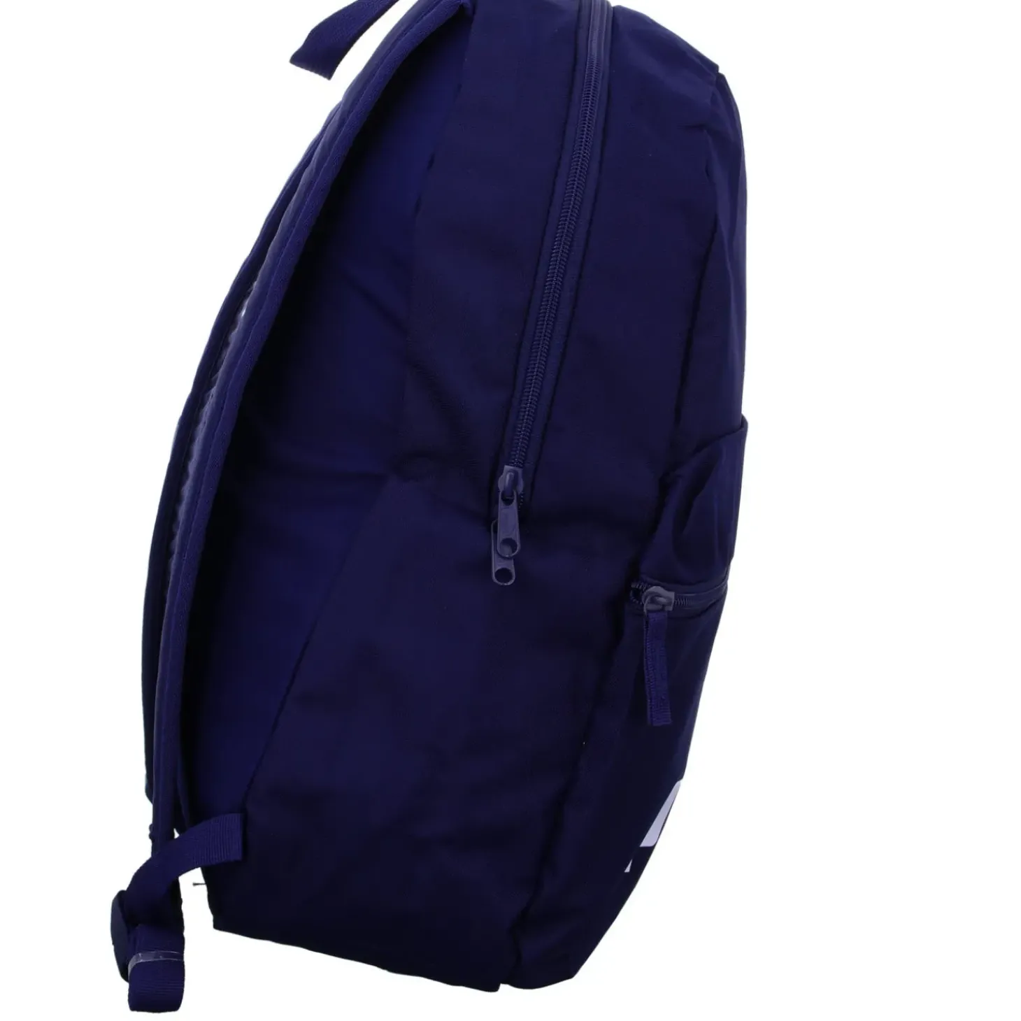 Puma Sportrucksack Phase Backpack
