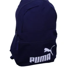 Puma Sportrucksack Phase Backpack