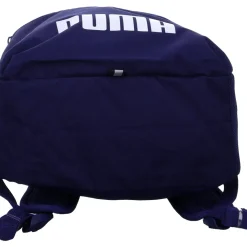 Puma Sportrucksack Phase Backpack