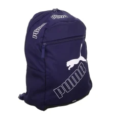 Puma Sportrucksack Phase Backpack II
