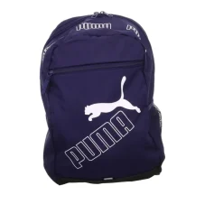 Puma Sportrucksack Phase Backpack II