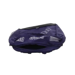 Puma Sportrucksack Phase Backpack II