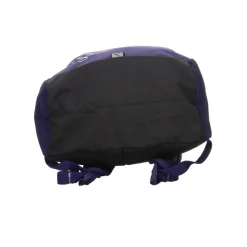 Puma Sportrucksack Phase Backpack II