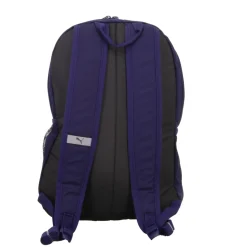 Puma Sportrucksack Phase Backpack II