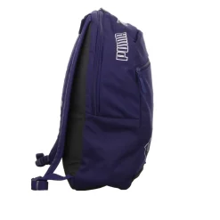 Puma Sportrucksack Phase Backpack II
