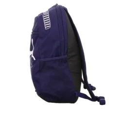 Puma Sportrucksack Phase Backpack II