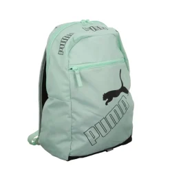 Puma Sportrucksack Phase Backpack II
