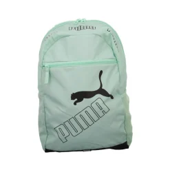 Puma Sportrucksack Phase Backpack II