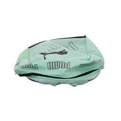 Puma Sportrucksack Phase Backpack II