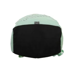 Puma Sportrucksack Phase Backpack II