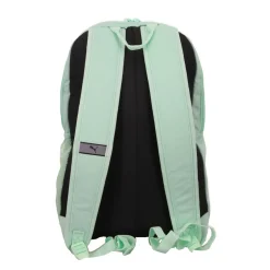 Puma Sportrucksack Phase Backpack II