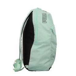 Puma Sportrucksack Phase Backpack II
