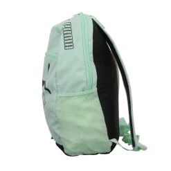 Puma Sportrucksack Phase Backpack II