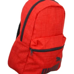 Puma Sportrucksack Phase Backpack III