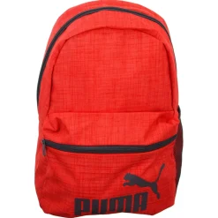 Puma Sportrucksack Phase Backpack III