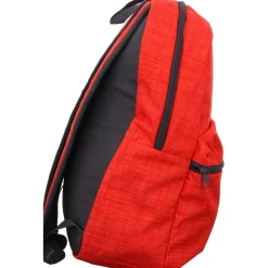 Puma Sportrucksack Phase Backpack III