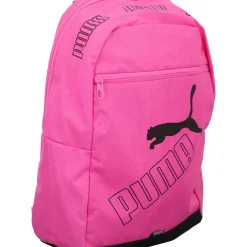 Puma Sportrucksack Phase Backpack II