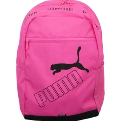 Puma Sportrucksack Phase Backpack II