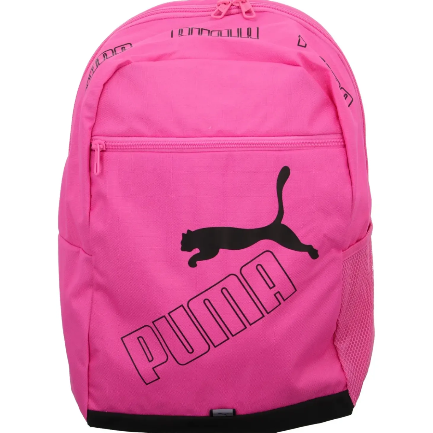 Puma Sportrucksack Phase Backpack II