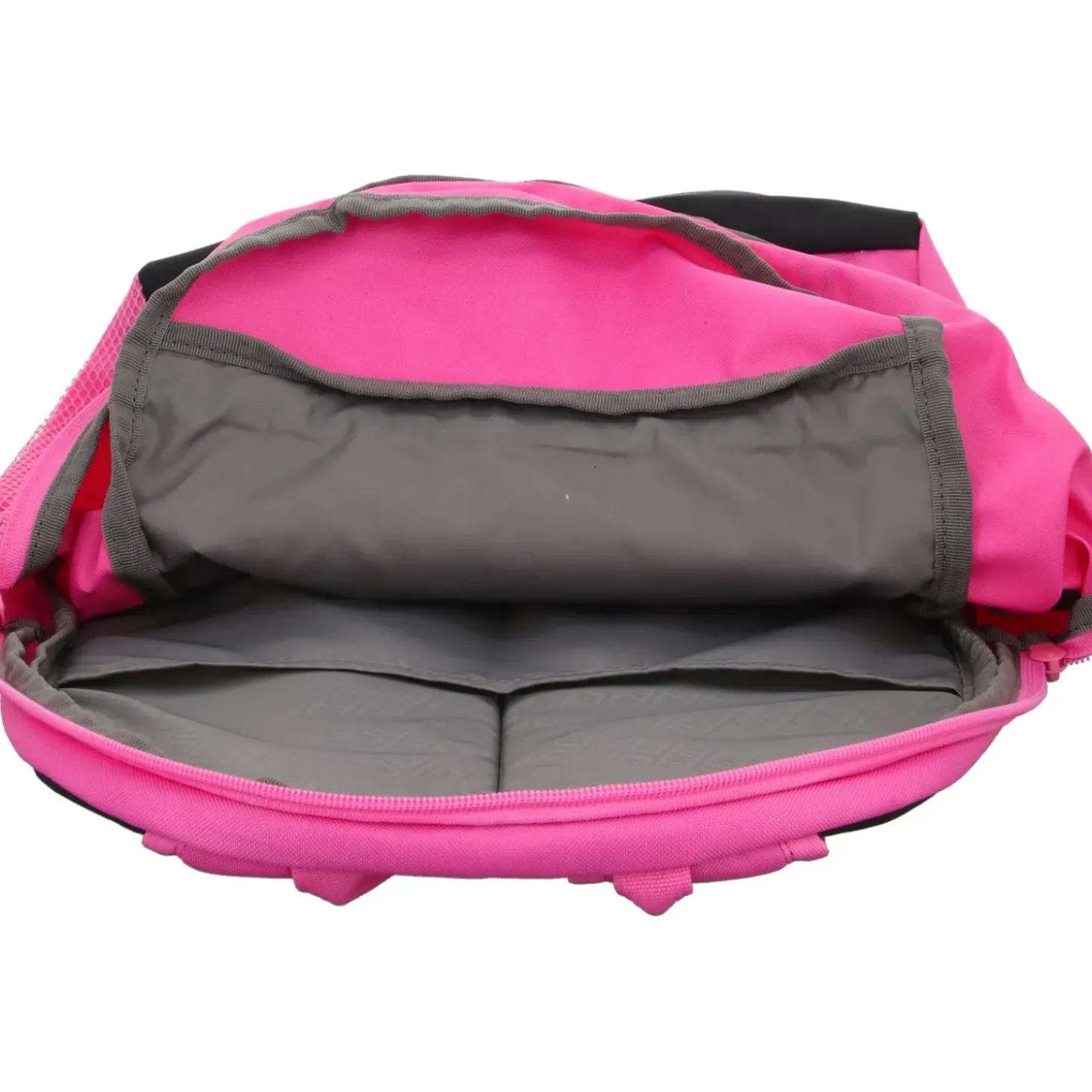 Puma Sportrucksack Phase Backpack II