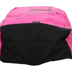 Puma Sportrucksack Phase Backpack II