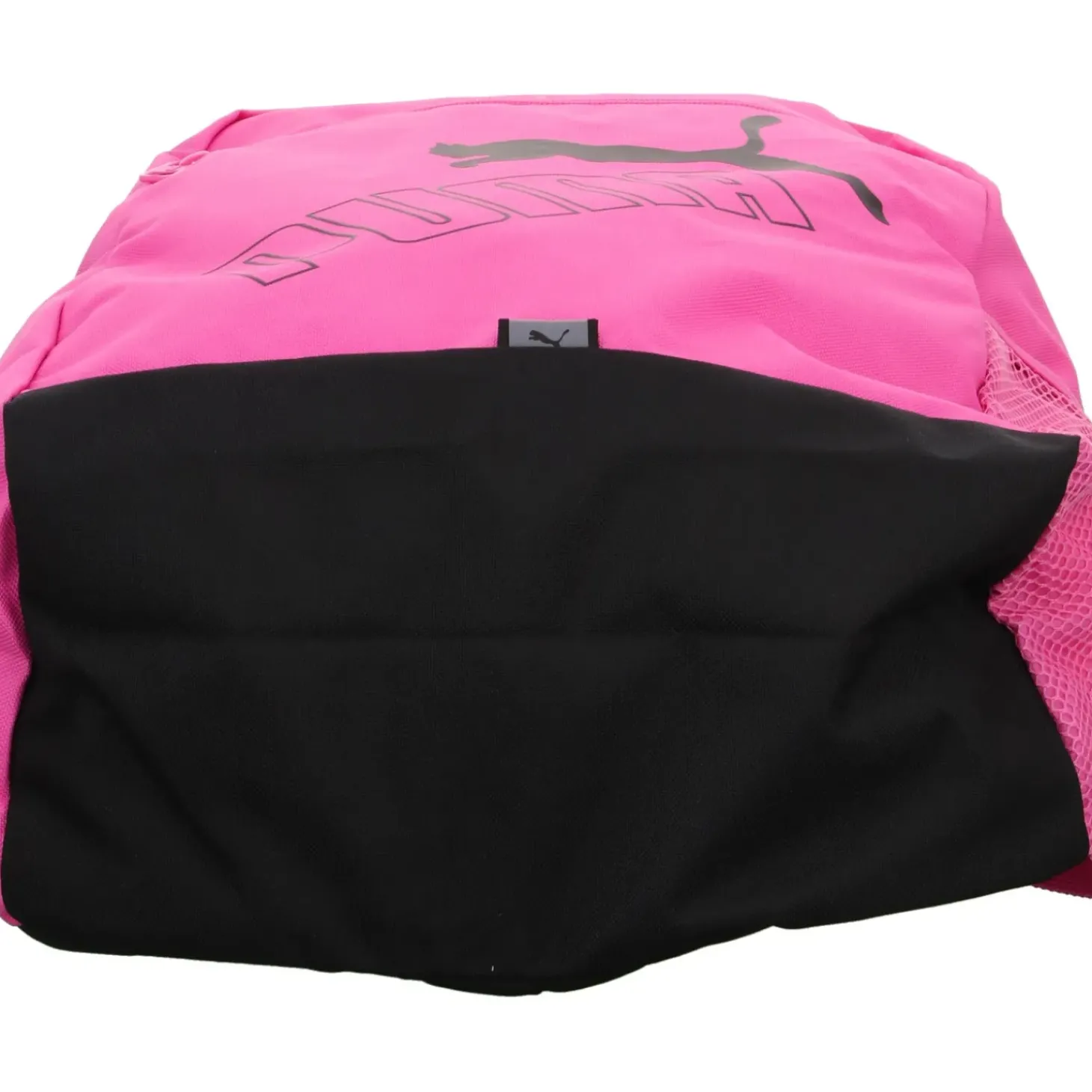 Puma Sportrucksack Phase Backpack II