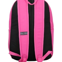Puma Sportrucksack Phase Backpack II