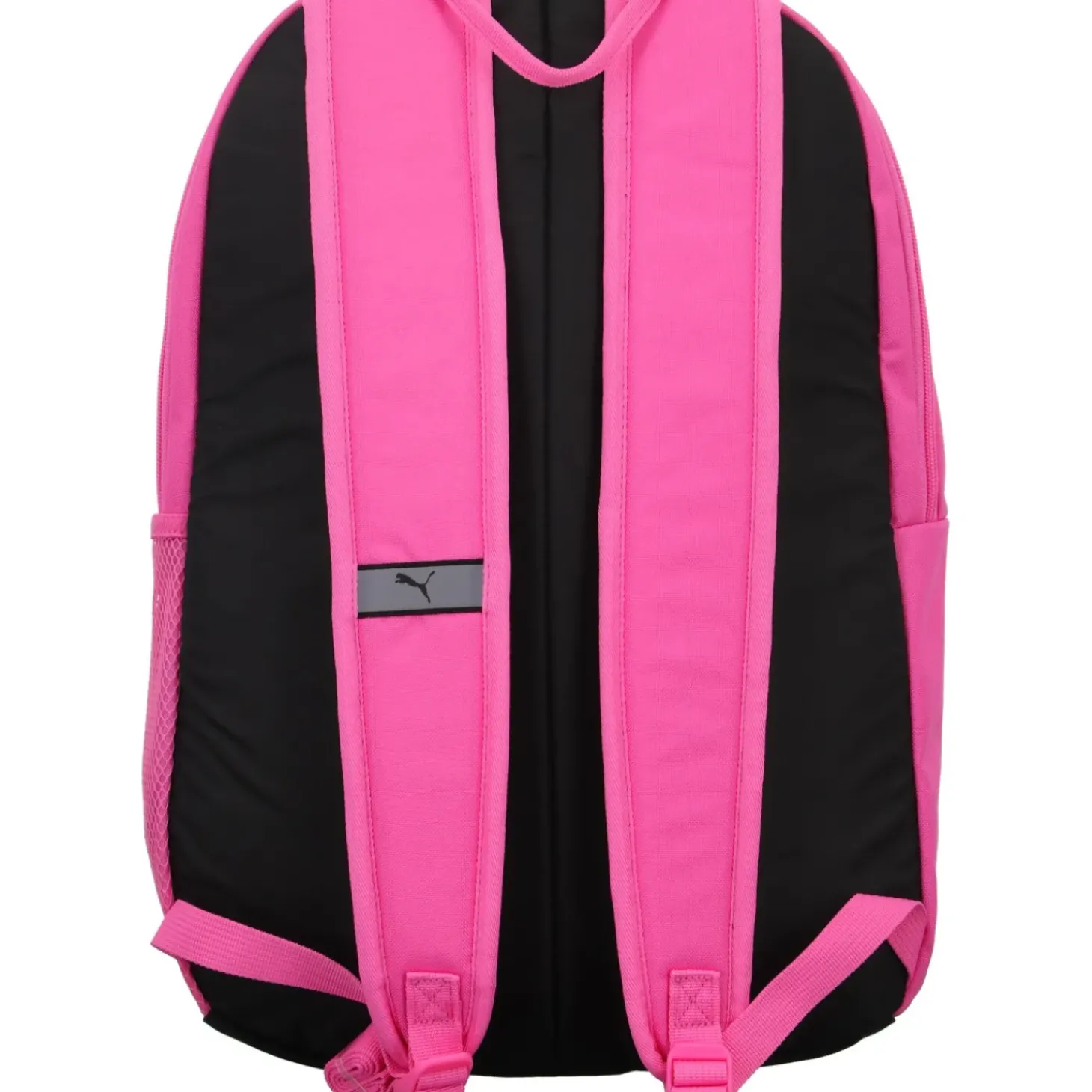 Puma Sportrucksack Phase Backpack II