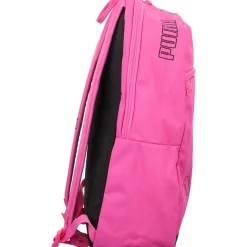 Puma Sportrucksack Phase Backpack II