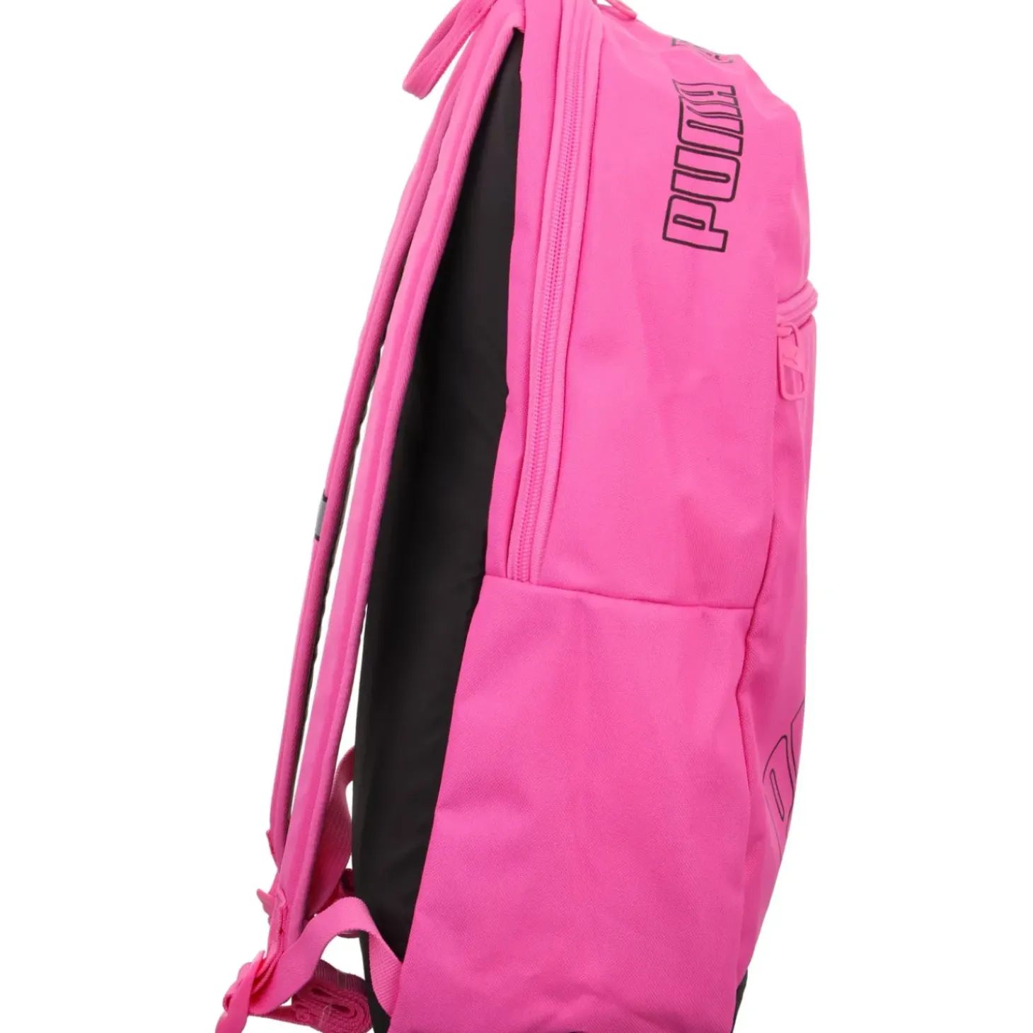 Puma Sportrucksack Phase Backpack II
